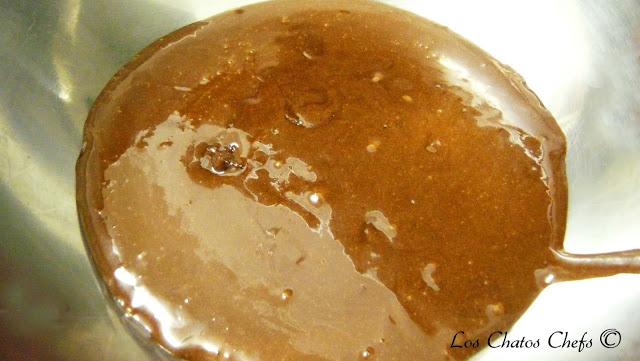 El libro del mes: (Julio 2013)