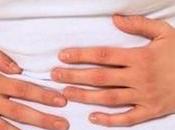 Consejos para controlar colitis nerviosa