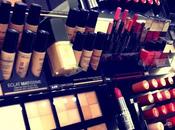 nuevo pasa moda Givenchy