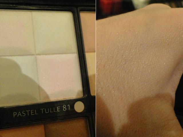 Lo nuevo y lo que no pasa de moda de Givenchy