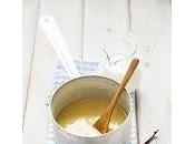 Natillas Vivesoy vainilla