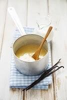 Natillas Vivesoy vainilla