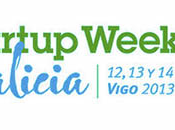 experiencia Startup Weekend Galicia 2013