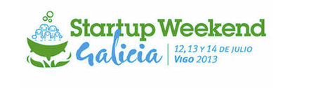 Mi experiencia en el Startup Weekend Galicia 2013