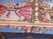 Caja Plumier para lápices