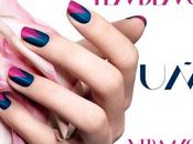 Tendencias uñas verano 2013