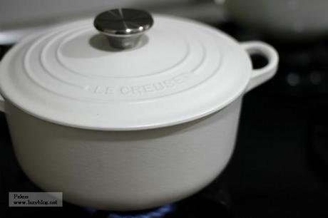 Receta express de mejillones a la crema