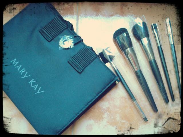 set-de-brochas-maquillaje