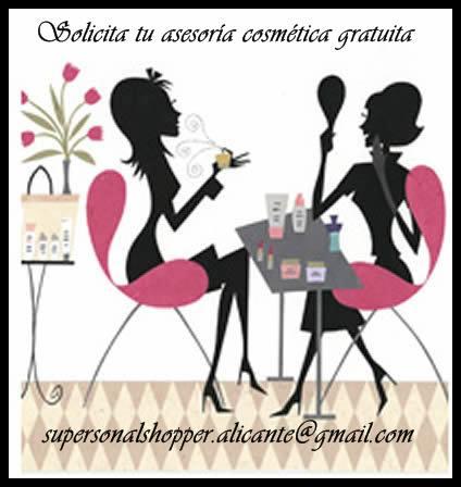 Nuevo set de brochas........