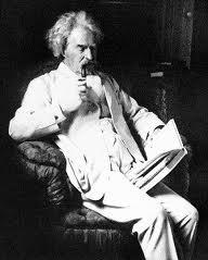 ¿Es conveniente tener muchos libros en casa?