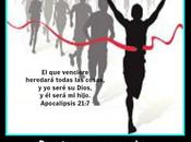 Leer hacia atrás
