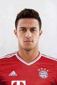 El canterano rebelde?