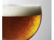 Belgian Beer Week, producto belga excelencia