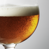 Belgian Beer Week - ¡La semana de la cerveza belga!