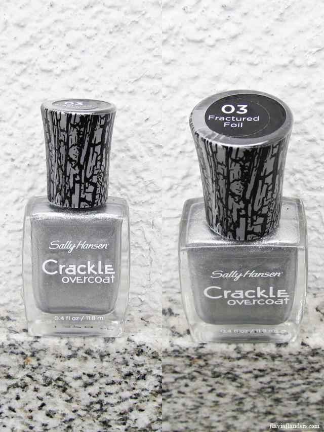 LE BEAUTY CLUB: JUNIO 2013