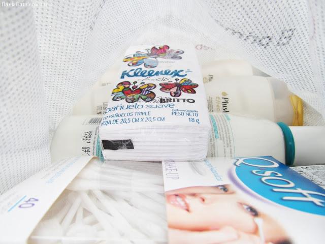 LE BEAUTY CLUB: JUNIO 2013