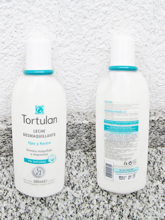 LE BEAUTY CLUB: JUNIO 2013