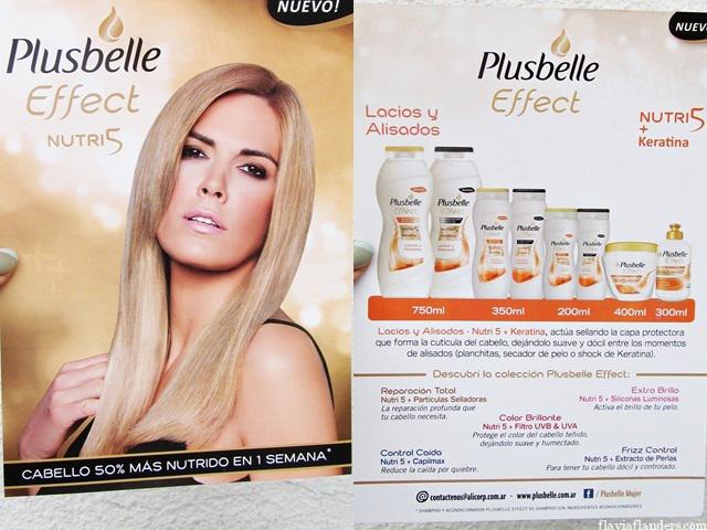 LE BEAUTY CLUB: JUNIO 2013