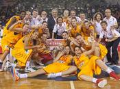 Otro europeo moldeado