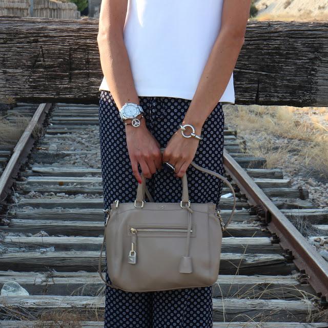 ¡¡De vuelta y con NOVEDADES!!