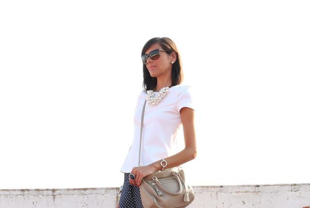 ¡¡De vuelta y con NOVEDADES!!