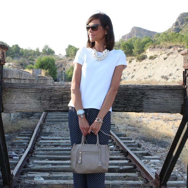 ¡¡De vuelta y con NOVEDADES!!