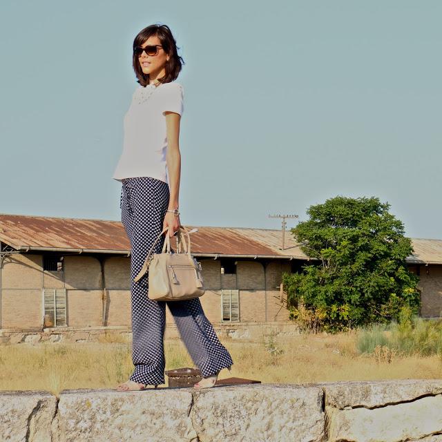 ¡¡De vuelta y con NOVEDADES!!