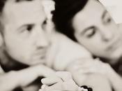 Preboda Laura Miguel