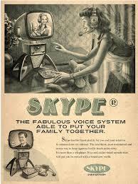 Neuromarketing: Publicidad Vintage, recrear emociones