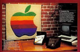 Neuromarketing: Publicidad Vintage, recrear emociones