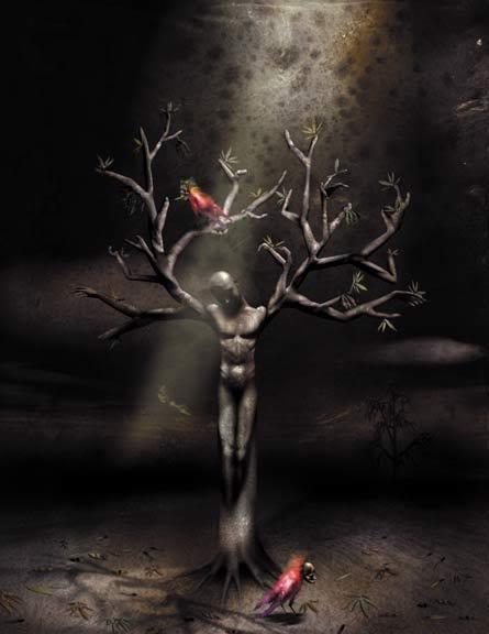 Todas Nuestras Decisiones son Instintivas Todas Nuestras Decisiones son Instintivas