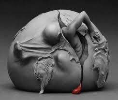 Todas Nuestras Decisiones son Instintivas