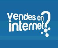 ¿Cómo elaborar un buen plan de negocio para vender por Internet?