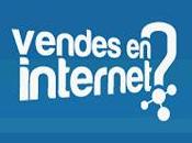 ¿Cómo elaborar buen plan negocio para vender Internet?