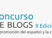 Seleccionados finalistas Concurso Blogs para promoción español