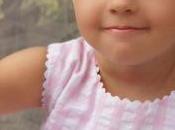 Sesión infantil