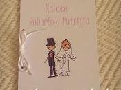 Como Entretener Niños Bodas. Cuento Bodas