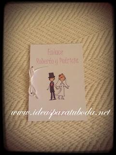 Como Entretener a los Niños en las Bodas. Cuento Bodas