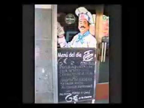 Imagen de previsualización de YouTube