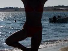 Nociones sobre Psicología: crees emocionalmente estable?