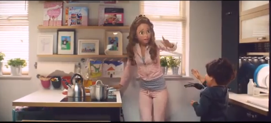 Captura de pantalla 2013 07 15 a la s 08 58 41