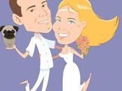DIY: invitaciones boda