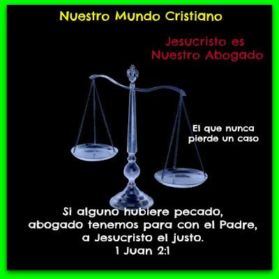 El pecado después de la salvación