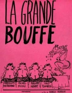 la-grande-bouffe