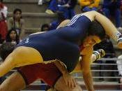 Estados unidos impone medallero tras ganar cuatro oros estilo libre