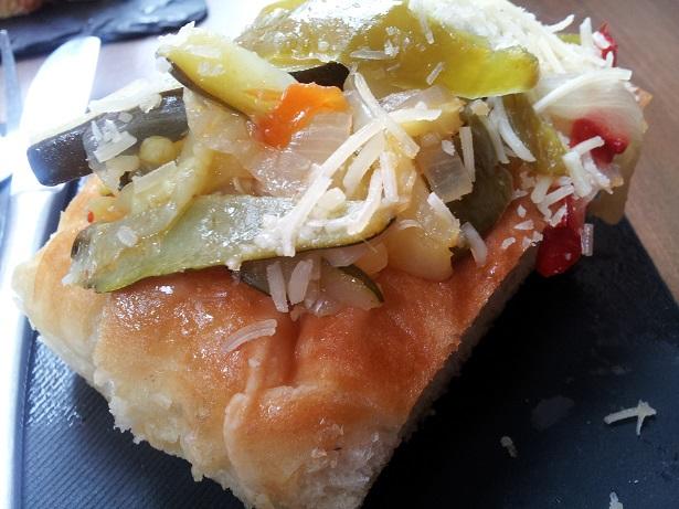 La Taberna del Tío Blas