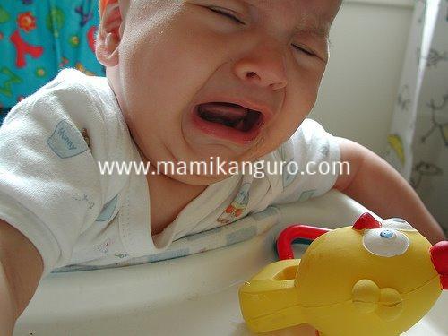 bebe-llorando-708546