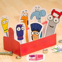 ¿Qué es Neuroliderazgo? Nueva Visión del Líder ¿Qué es Neuroliderazgo? Nueva Visión del Líder