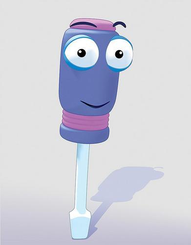 ¿Qué es Neuroliderazgo? Nueva Visión del Líder ¿Qué es Neuroliderazgo? Nueva Visión del Líder