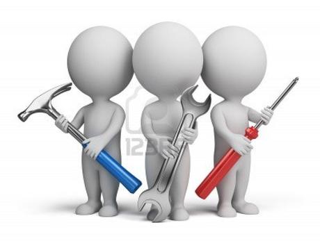 ¿Qué es Neuroliderazgo? Nueva Visión del Líder ¿Qué es Neuroliderazgo? Nueva Visión del Líder